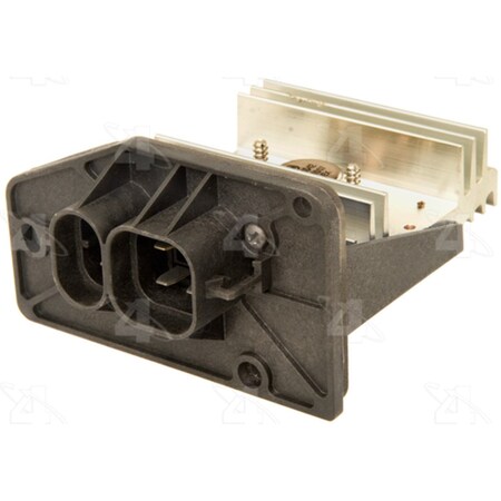 Four Seasons Buick Electra Sedan/Coupe 90-86-Estate W Power Module, 35953 35953